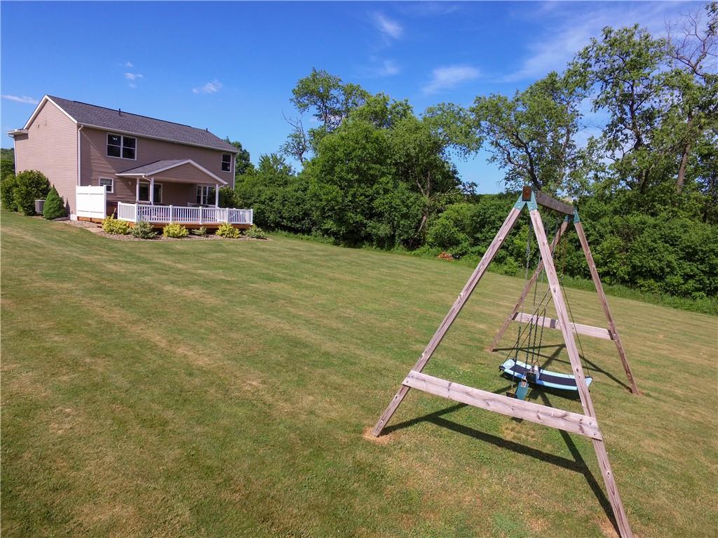 107 Powell Road Butler, PA 16002 - Photo 10 of 25
