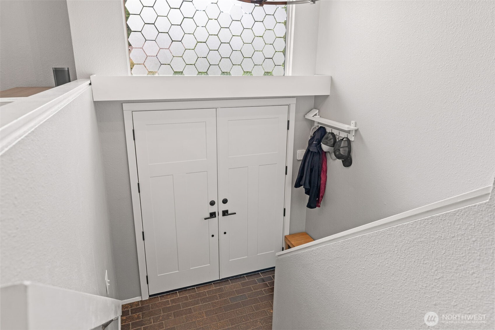 16630 159th Place Southeast Renton, WA 98058 - Photo 32 of 40 Gallery Image 32