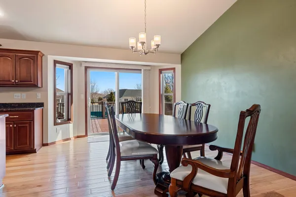 $624,900 | 1979 Kettle Creek Drive, De Pere, WI 54115