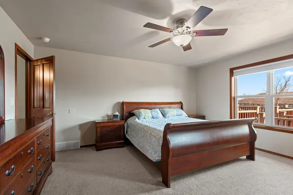 $624,900 | 1979 Kettle Creek Drive, De Pere, WI 54115