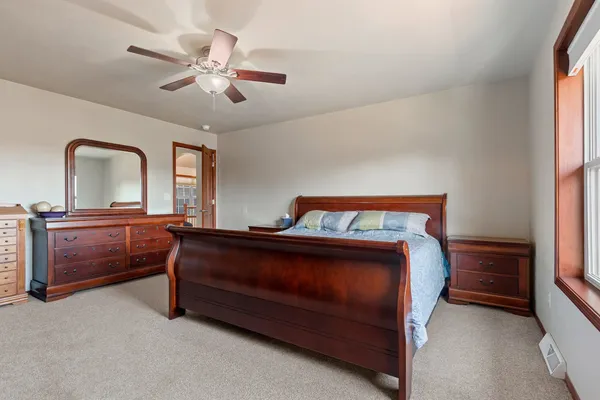 $624,900 | 1979 Kettle Creek Drive, De Pere, WI 54115