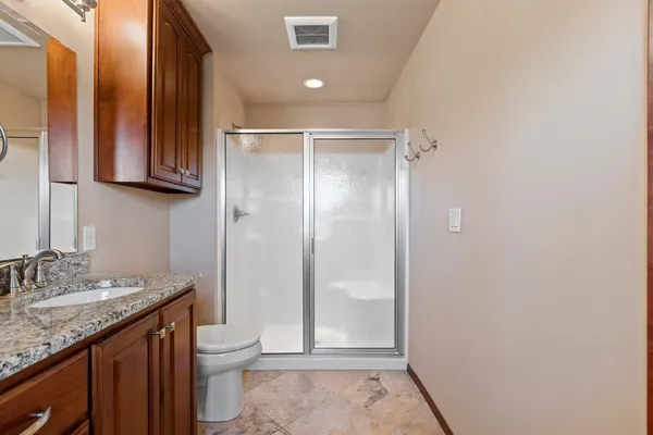 $624,900 | 1979 Kettle Creek Drive, De Pere, WI 54115