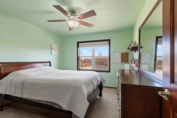 $624,900 | 1979 Kettle Creek Drive, De Pere, WI 54115