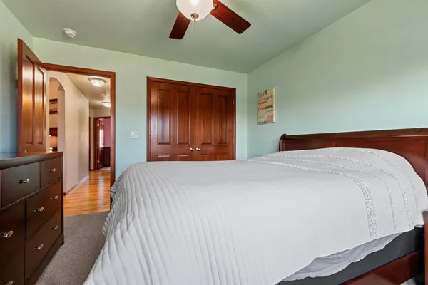 $624,900 | 1979 Kettle Creek Drive, De Pere, WI 54115