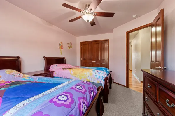 $624,900 | 1979 Kettle Creek Drive, De Pere, WI 54115