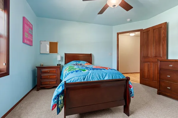 $624,900 | 1979 Kettle Creek Drive, De Pere, WI 54115