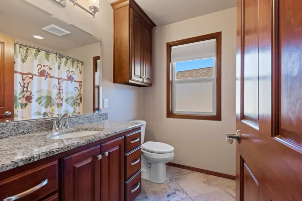 $624,900 | 1979 Kettle Creek Drive, De Pere, WI 54115