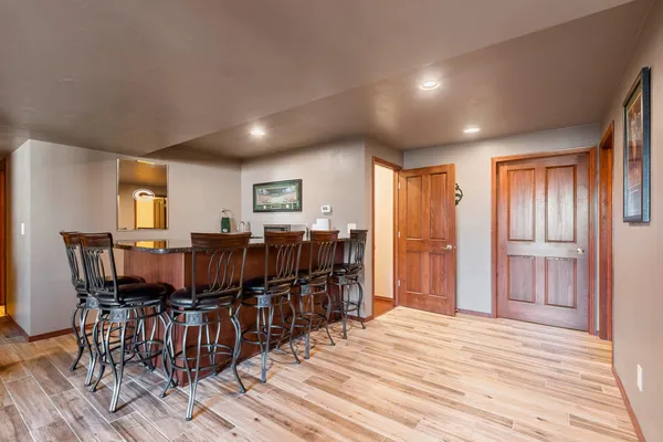 $624,900 | 1979 Kettle Creek Drive, De Pere, WI 54115