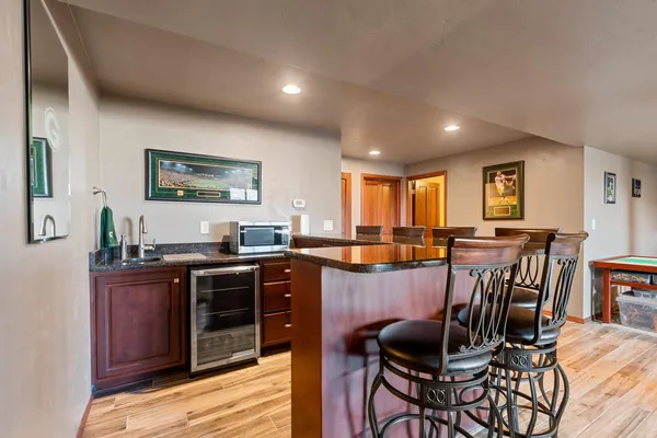 $624,900 | 1979 Kettle Creek Drive, De Pere, WI 54115