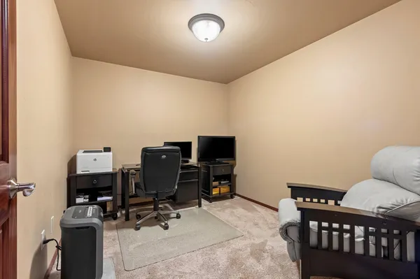 $624,900 | 1979 Kettle Creek Drive, De Pere, WI 54115
