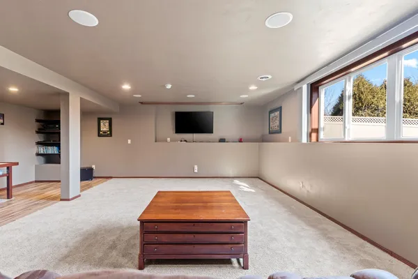 $624,900 | 1979 Kettle Creek Drive, De Pere, WI 54115