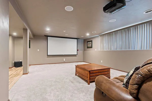 $624,900 | 1979 Kettle Creek Drive, De Pere, WI 54115