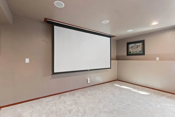 $624,900 | 1979 Kettle Creek Drive, De Pere, WI 54115