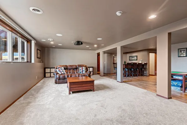 $624,900 | 1979 Kettle Creek Drive, De Pere, WI 54115