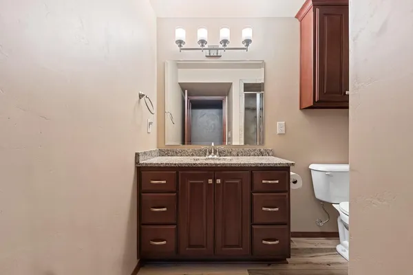 $624,900 | 1979 Kettle Creek Drive, De Pere, WI 54115