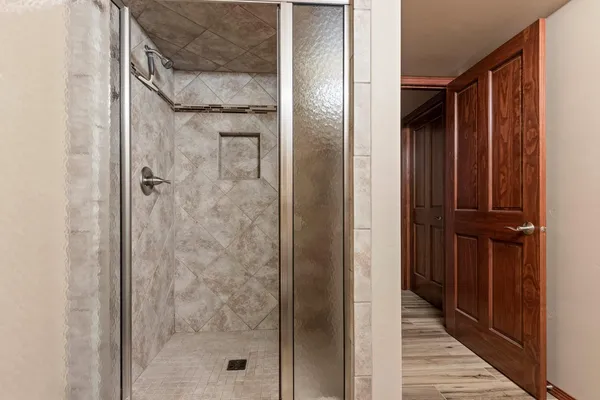 $624,900 | 1979 Kettle Creek Drive, De Pere, WI 54115