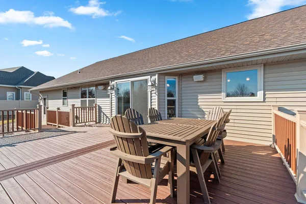 $624,900 | 1979 Kettle Creek Drive, De Pere, WI 54115