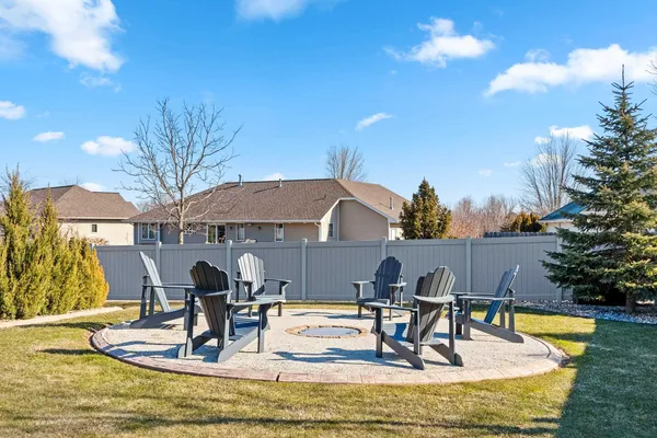 $624,900 | 1979 Kettle Creek Drive, De Pere, WI 54115