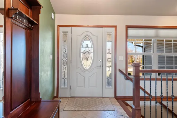 $624,900 | 1979 Kettle Creek Drive, De Pere, WI 54115