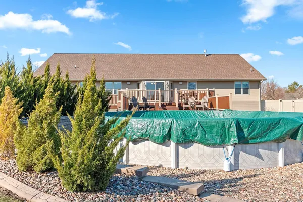 $624,900 | 1979 Kettle Creek Drive, De Pere, WI 54115