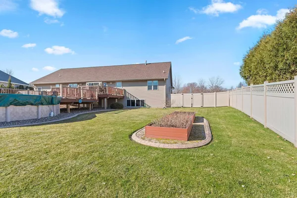 $624,900 | 1979 Kettle Creek Drive, De Pere, WI 54115