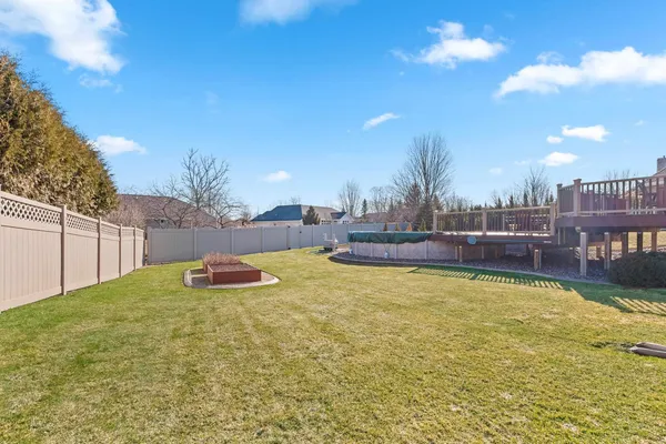 $624,900 | 1979 Kettle Creek Drive, De Pere, WI 54115