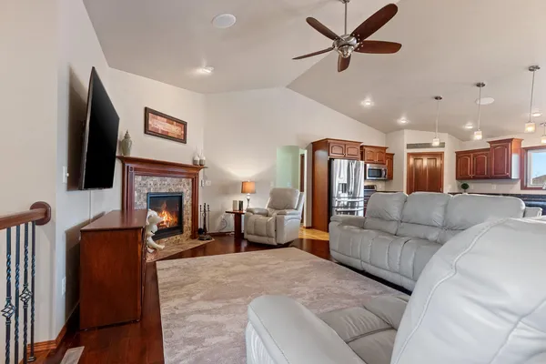 $624,900 | 1979 Kettle Creek Drive, De Pere, WI 54115