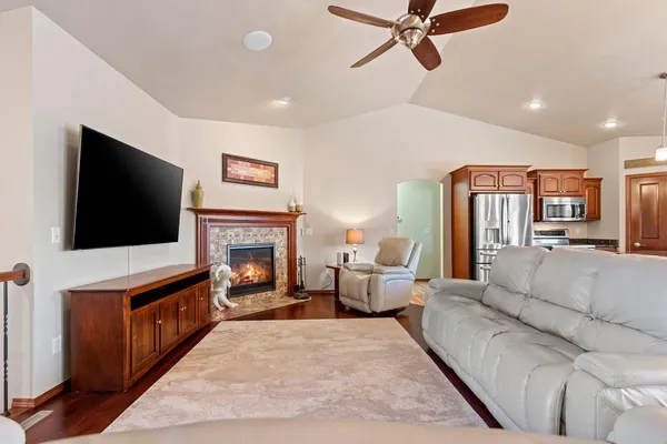 $624,900 | 1979 Kettle Creek Drive, De Pere, WI 54115