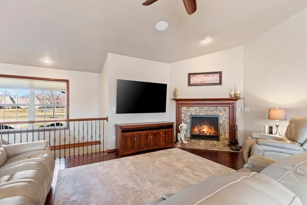 $624,900 | 1979 Kettle Creek Drive, De Pere, WI 54115