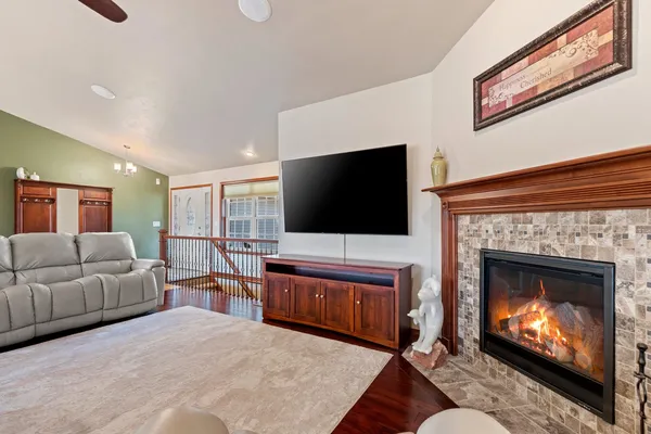 $624,900 | 1979 Kettle Creek Drive, De Pere, WI 54115