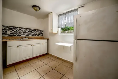 $750,000 | 2800 Southwest 16th Terrace, Miami, FL 33145