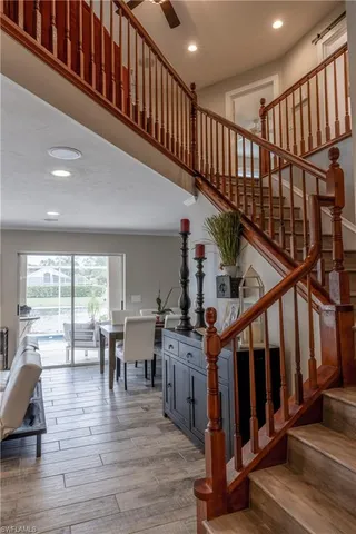 $645,000 | 212 Sabal Lake Drive, Naples, FL 34104