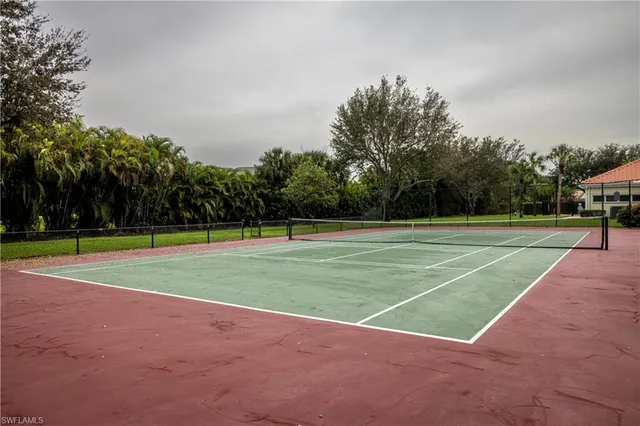 $645,000 | 212 Sabal Lake Drive, Naples, FL 34104