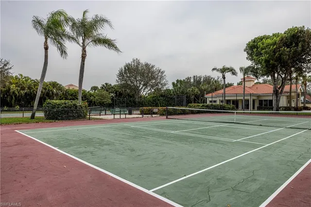 $645,000 | 212 Sabal Lake Drive, Naples, FL 34104