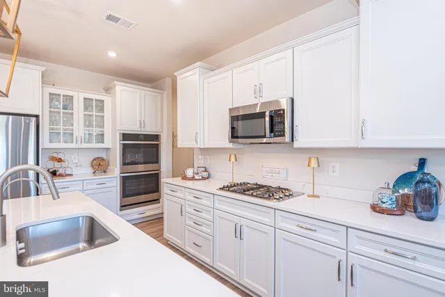 $775,000 | 21429 Sweetwater Square, Selbyville, DE 19975