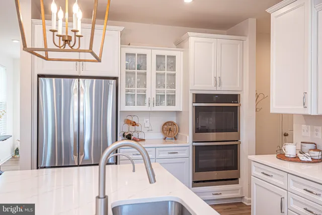 $775,000 | 21429 Sweetwater Square, Selbyville, DE 19975