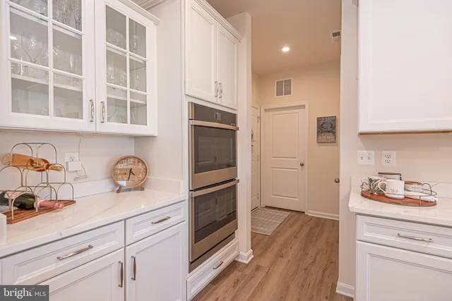 $775,000 | 21429 Sweetwater Square, Selbyville, DE 19975