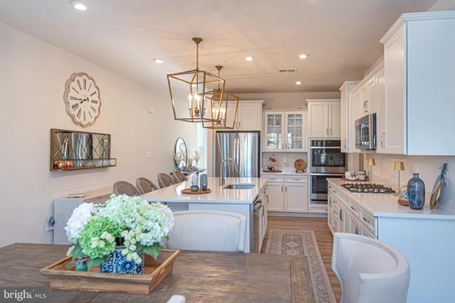 $775,000 | 21429 Sweetwater Square, Selbyville, DE 19975