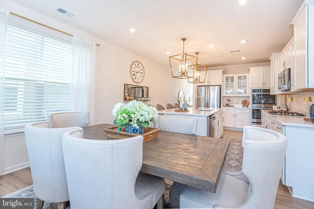 $775,000 | 21429 Sweetwater Square, Selbyville, DE 19975