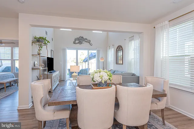 $775,000 | 21429 Sweetwater Square, Selbyville, DE 19975