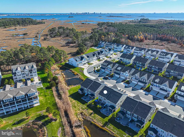 $775,000 | 21429 Sweetwater Square, Selbyville, DE 19975