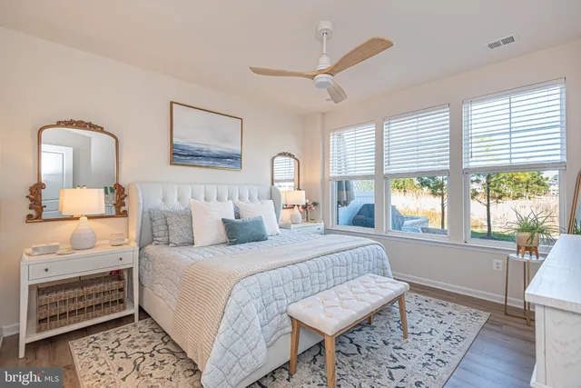 $775,000 | 21429 Sweetwater Square, Selbyville, DE 19975