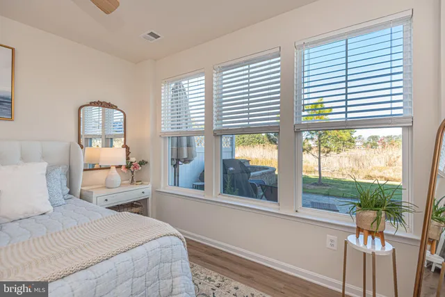 $775,000 | 21429 Sweetwater Square, Selbyville, DE 19975