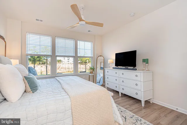 $775,000 | 21429 Sweetwater Square, Selbyville, DE 19975