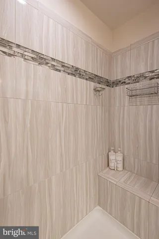 $775,000 | 21429 Sweetwater Square, Selbyville, DE 19975