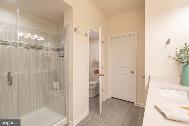 $775,000 | 21429 Sweetwater Square, Selbyville, DE 19975