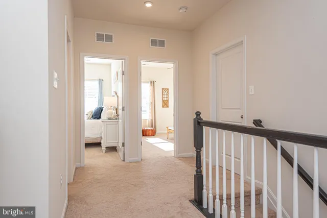 $775,000 | 21429 Sweetwater Square, Selbyville, DE 19975