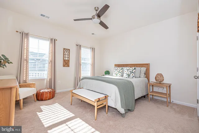 $775,000 | 21429 Sweetwater Square, Selbyville, DE 19975