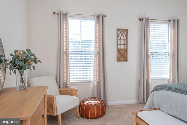 $775,000 | 21429 Sweetwater Square, Selbyville, DE 19975