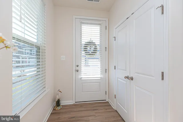 $775,000 | 21429 Sweetwater Square, Selbyville, DE 19975